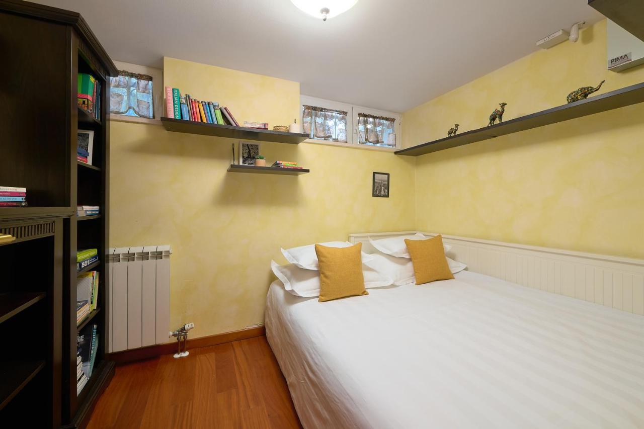Sun Spalato Villa Paradise 외부 사진