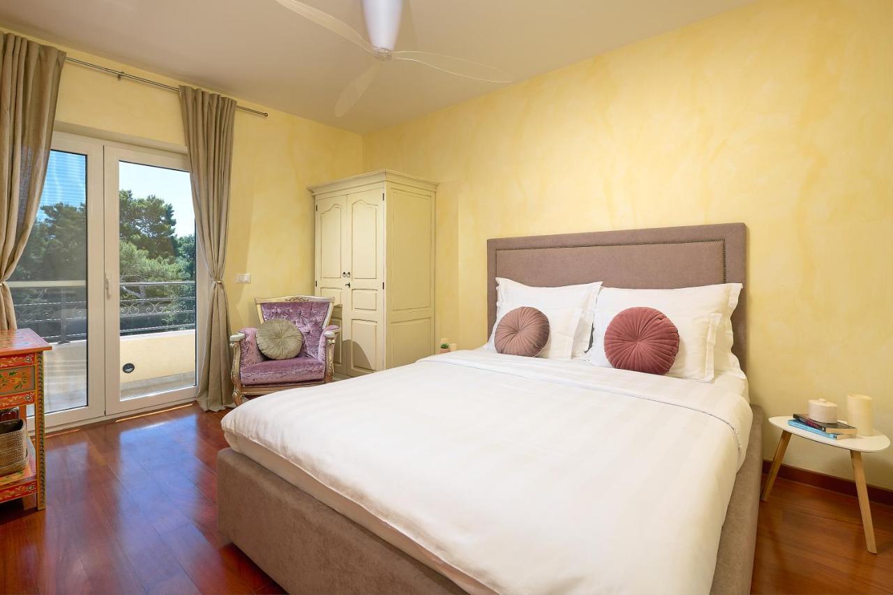 Sun Spalato Villa Paradise 외부 사진